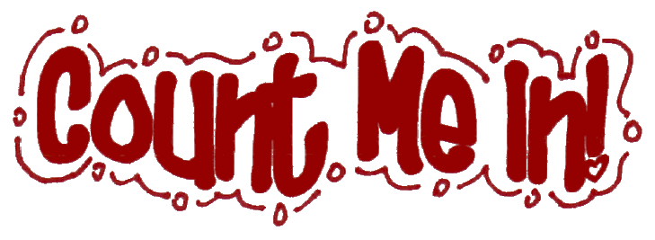 count-me-in-red