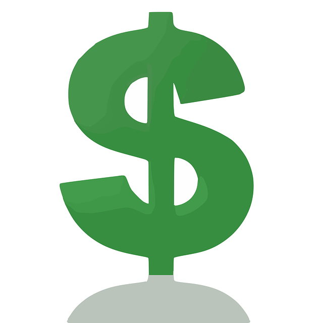 dollar-311345_640
