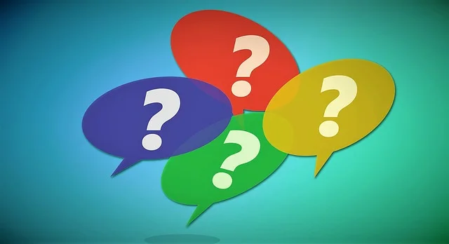 question-mark-958881_640.jpg