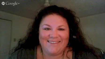 tishia-hangout.jpg