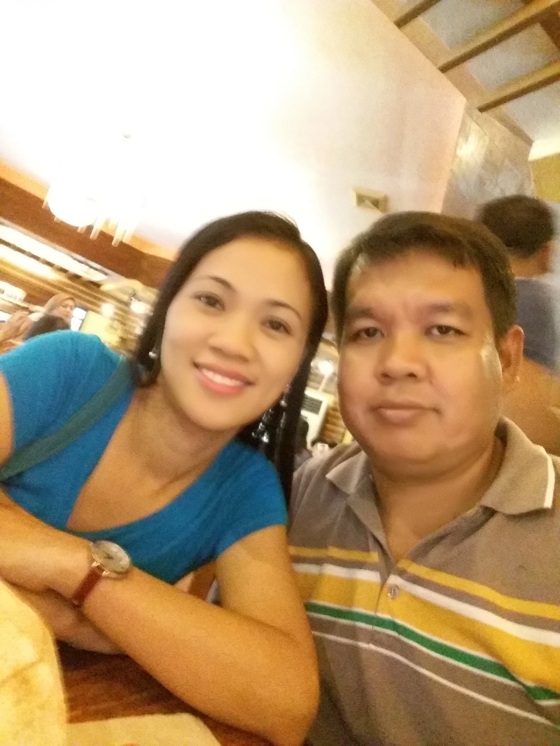 20160216_131609.jpg