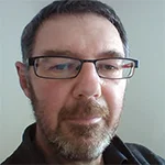 Phils-portrait-resized.jpg