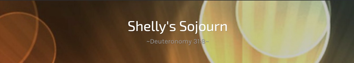ShellysSojourn.jpg