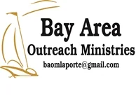 Small-logo.jpg