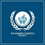 mimesis-logo-proper.jpg