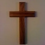 small-cross.jpg