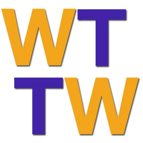 wttw-2-color1.jpg