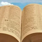 bible-header-footer-photo-open-holy-strip-set-against-blue-sky-clouds-ideal-own-text-etc-80030267-150x150.jpg