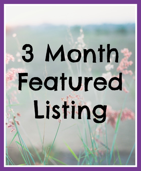 Featured Listing 3 month.jpg