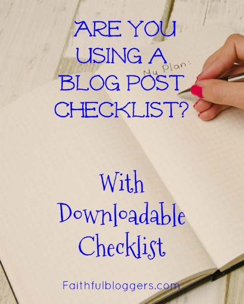 blog post checklist.jpg
