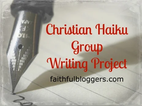 Haiku Group Writing.jpg