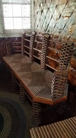 obstacles in business