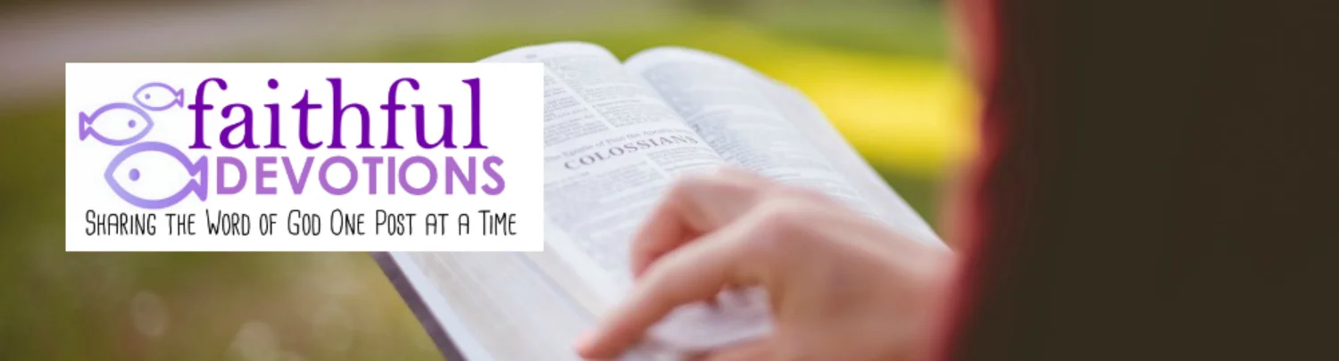 devotions header photo  2.jpg