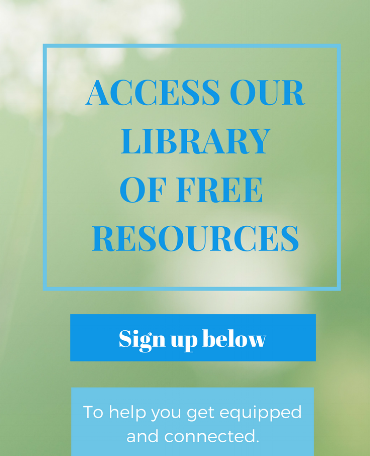 Join Faithful Bloggers