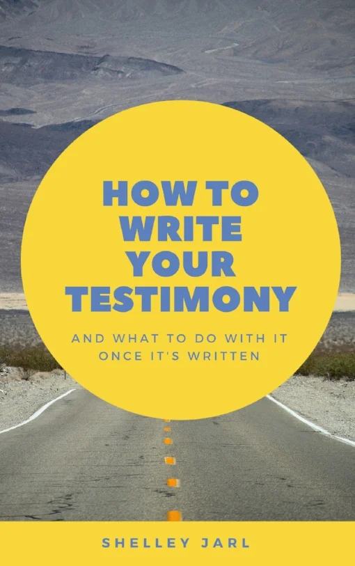 How towriteYour testimony.jpg