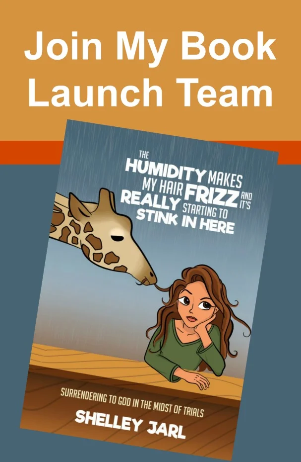 Launch Team Invite Image.jpg