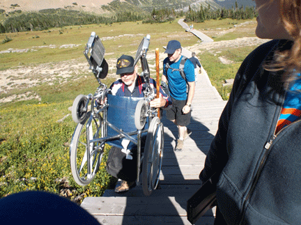 2013-273 - Glacier.gif