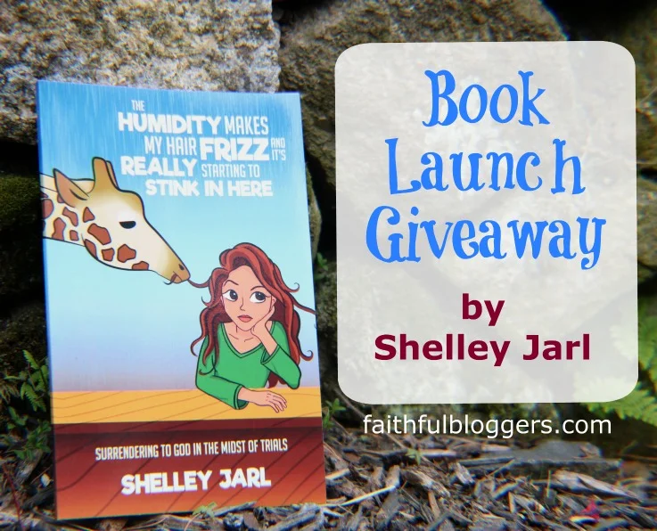 Book Launch Giveaway image1.jpg