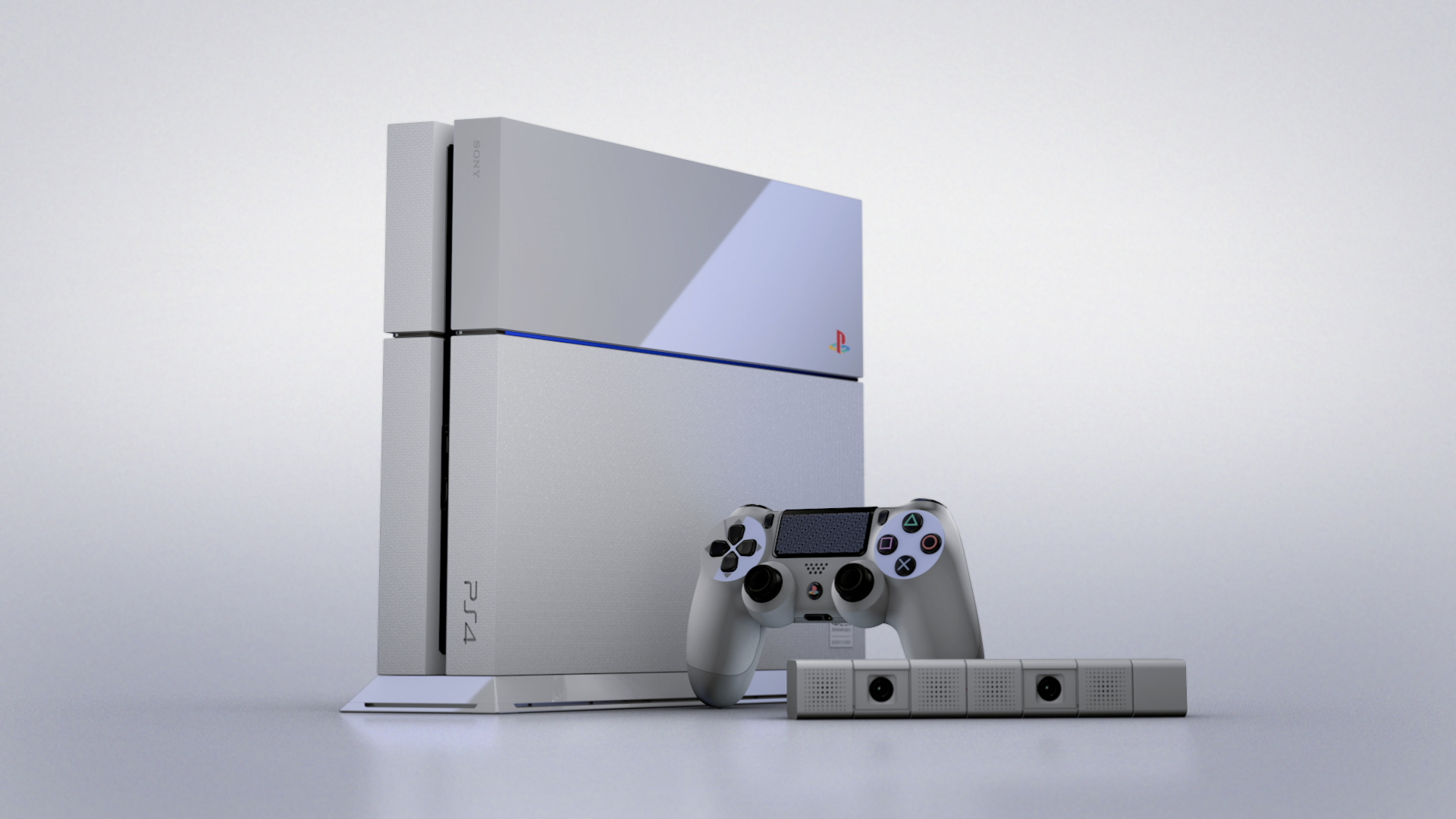 ps4 20 anniversary edition ps4 20 anniversary edition