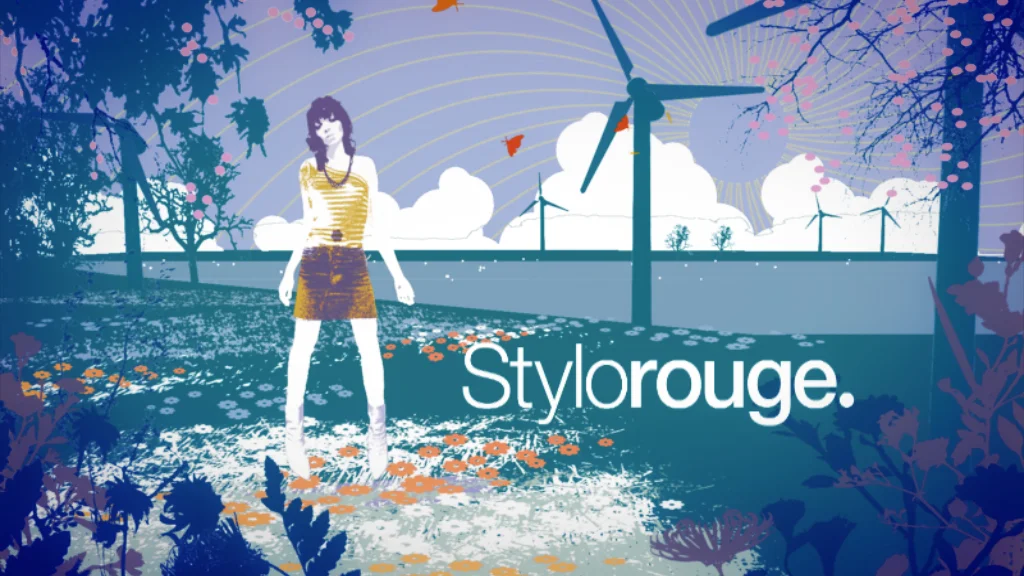 Interview Nigal Raymond Creative Director Photographer