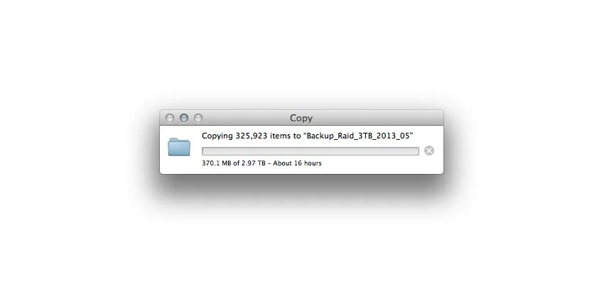 BackUp_01.jpg