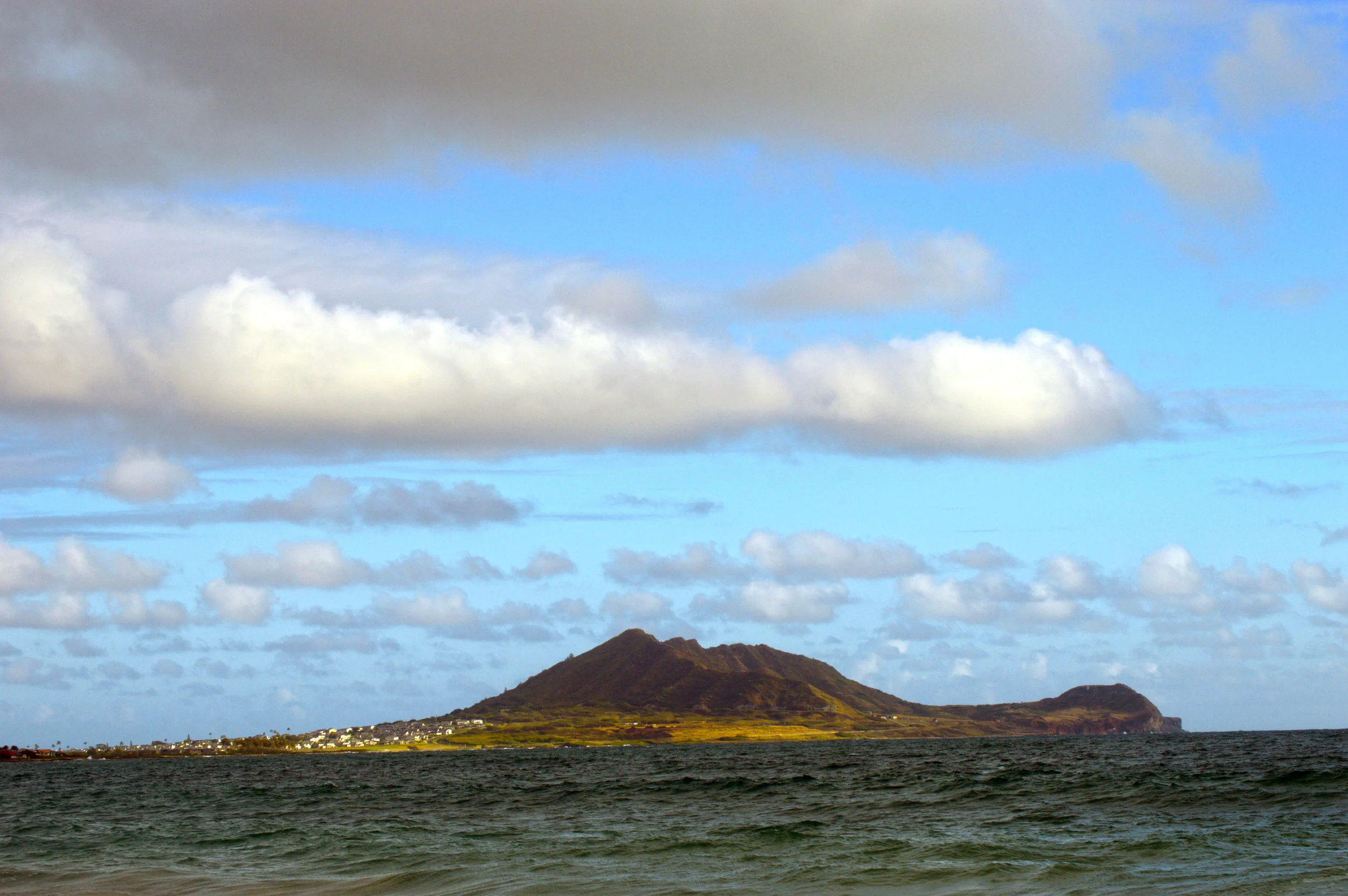 kailua-beach-reduced.jpg