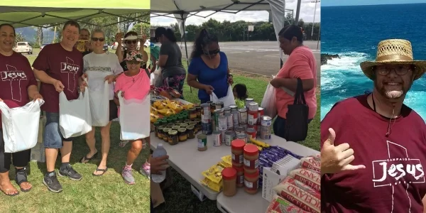 pics-banner-hunger-walk.jpg