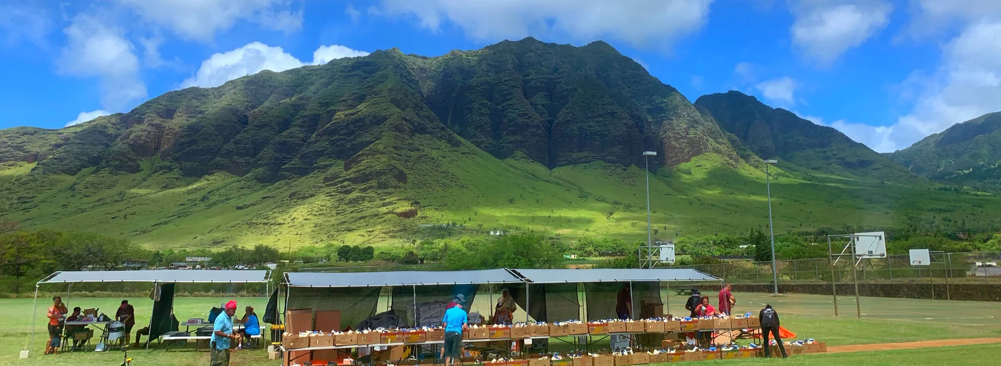 waianae-cropped.jpg