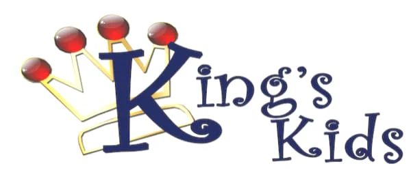 KingsKidsRe.jpg