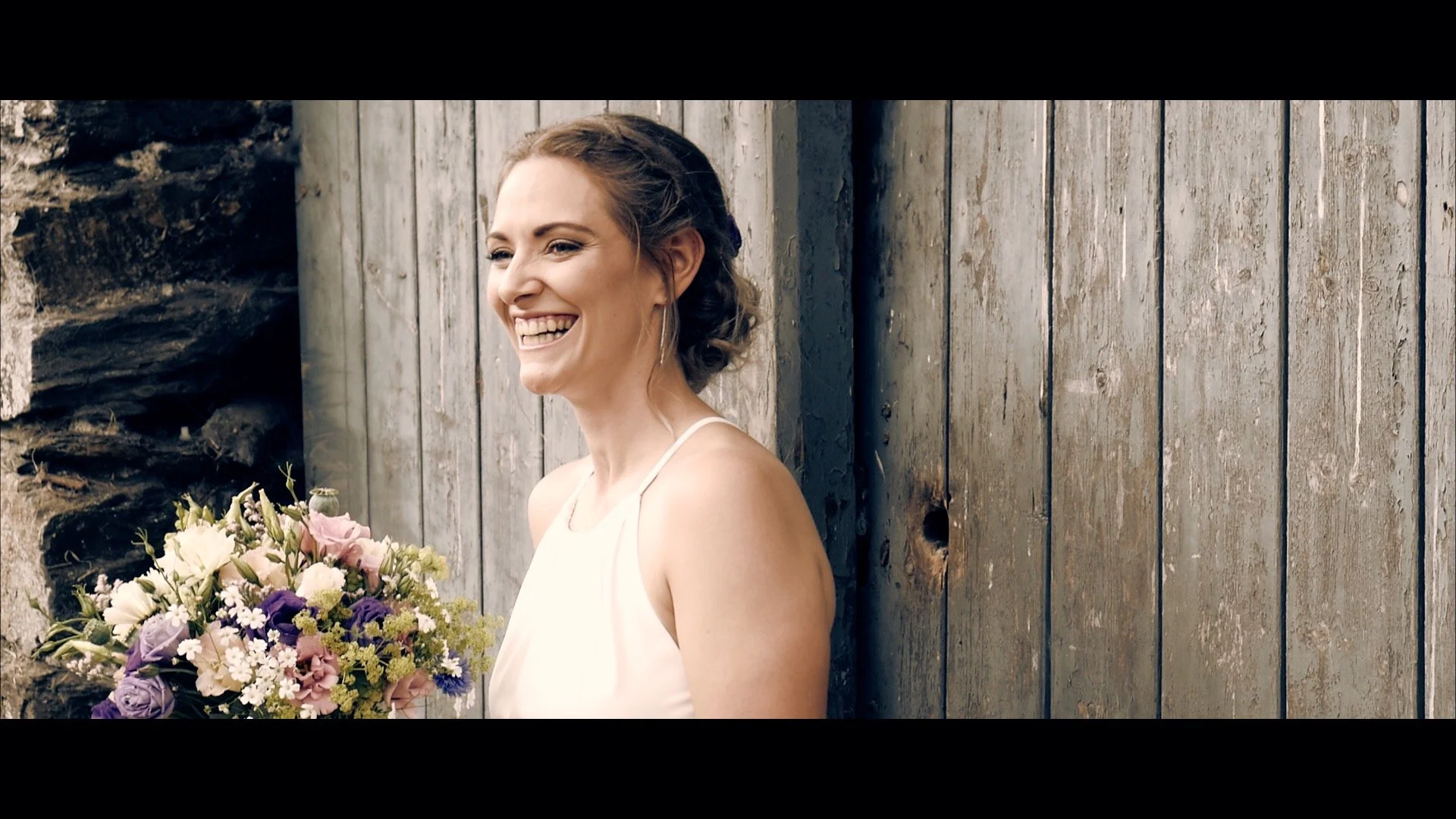 Wedding Promo.jpg