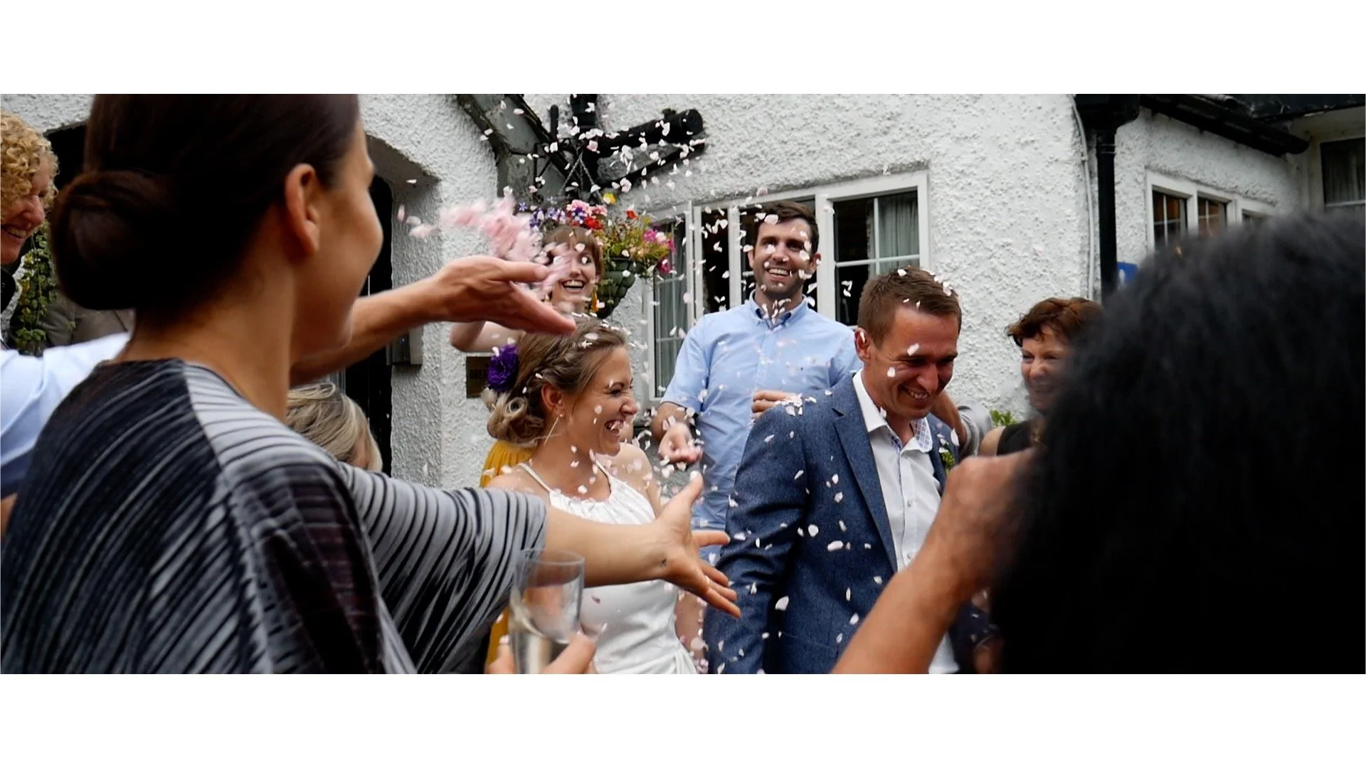 R+R Confetti.jpg