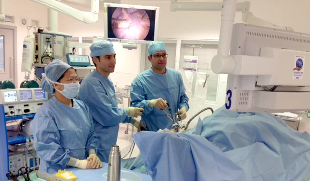 FOTO BANNER TRAYECTORIA.jpeg