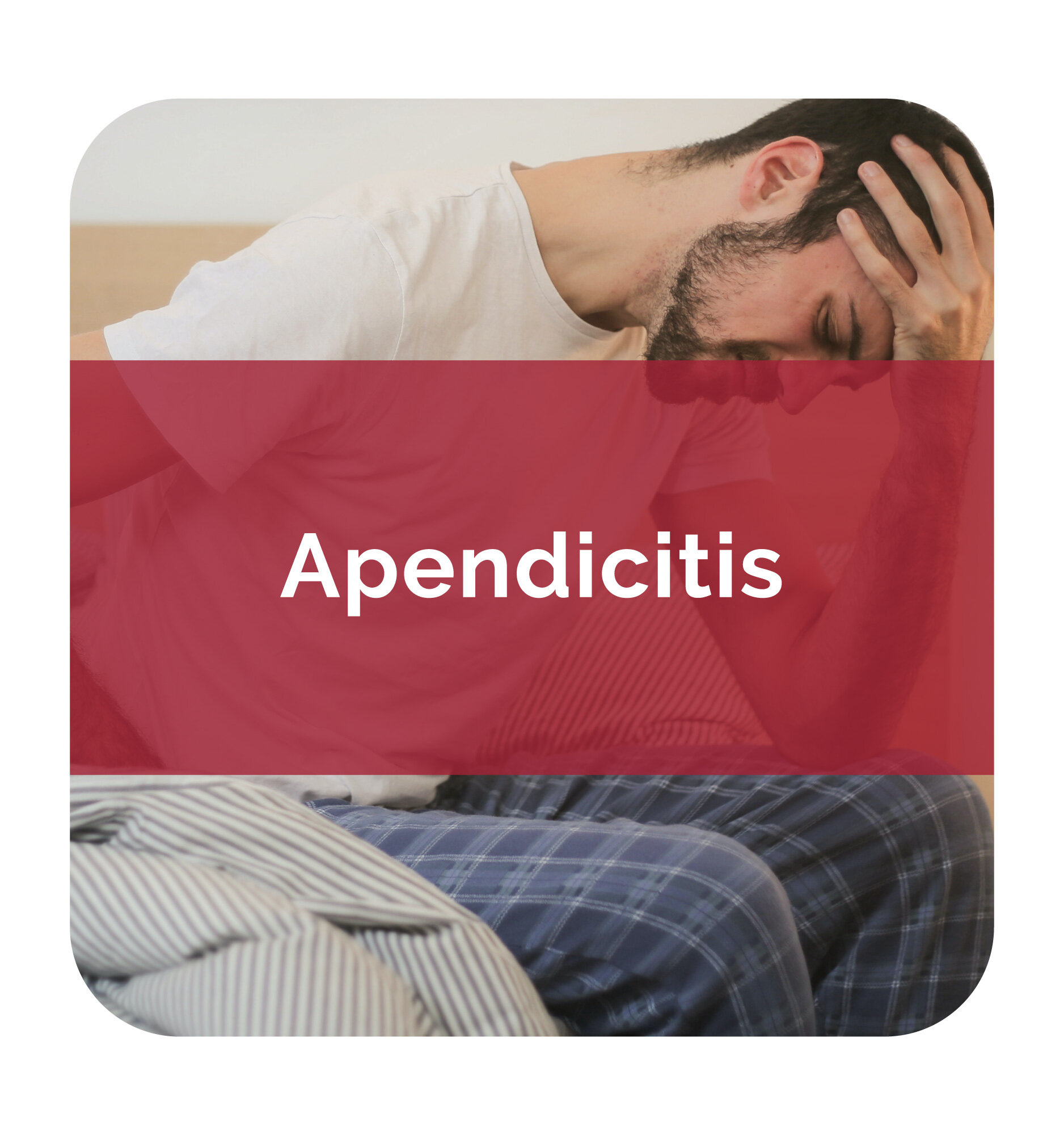 Apendicitis-39.jpg