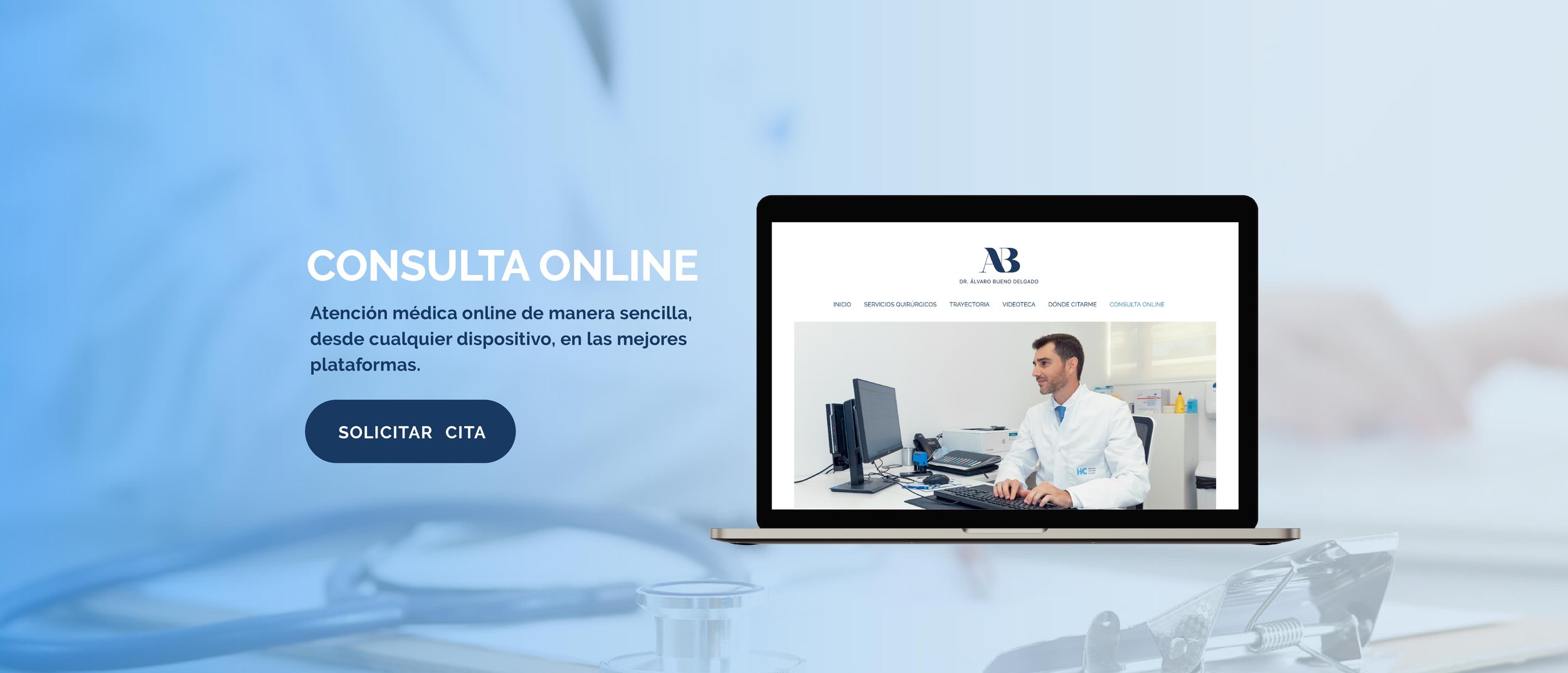 consulta-online-doctorlavarobueno-05.jpg