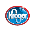 kroger logo.png