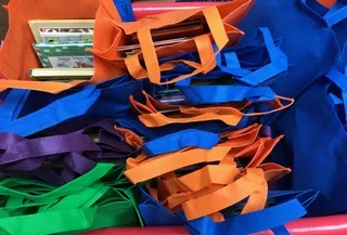 Books in Totes.jpg