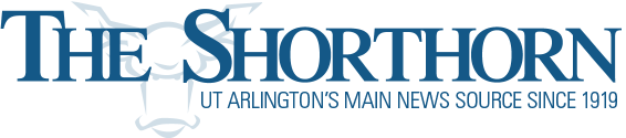 The Shorthorn.png