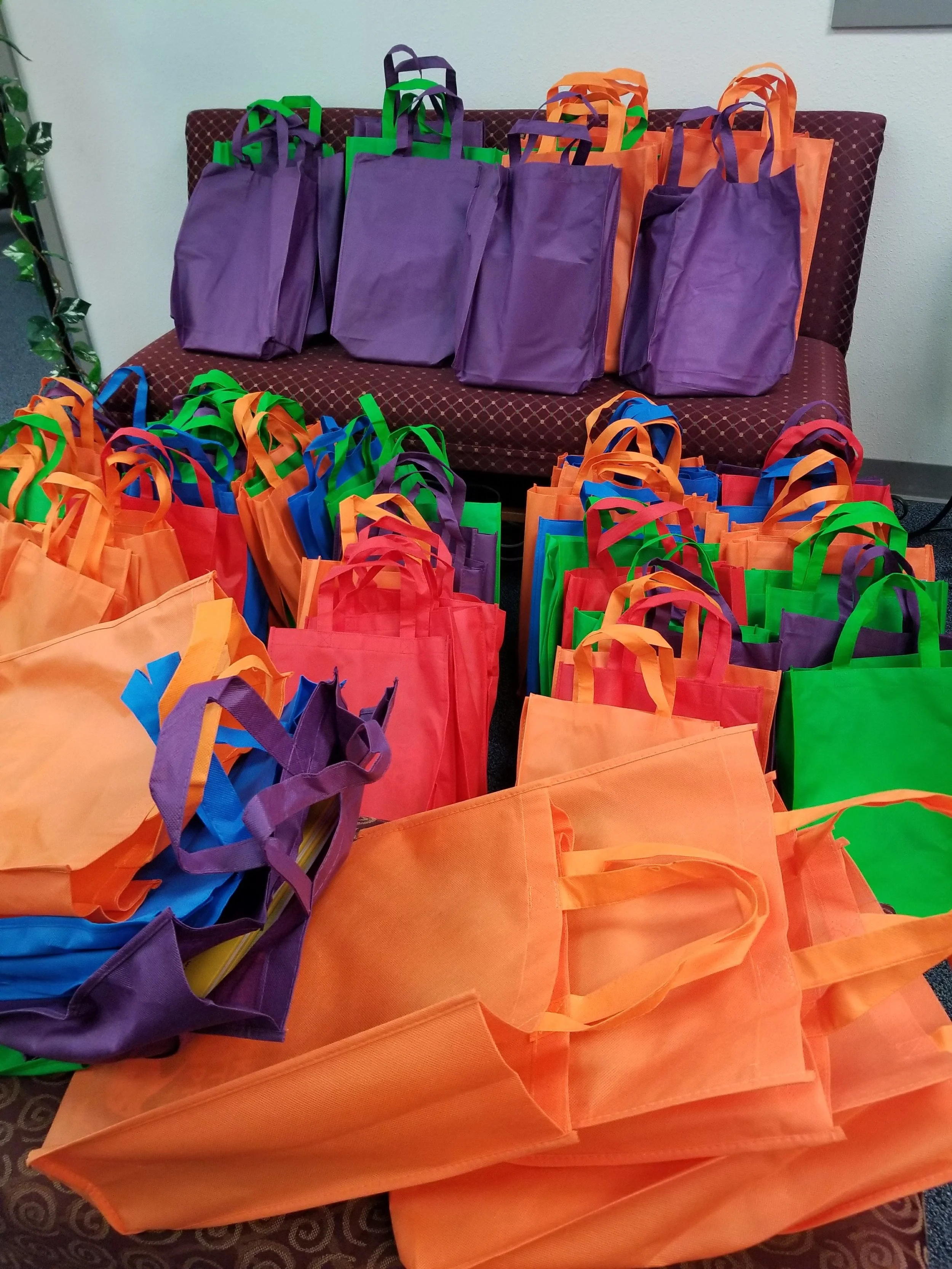 Books Ready to Go.jpg