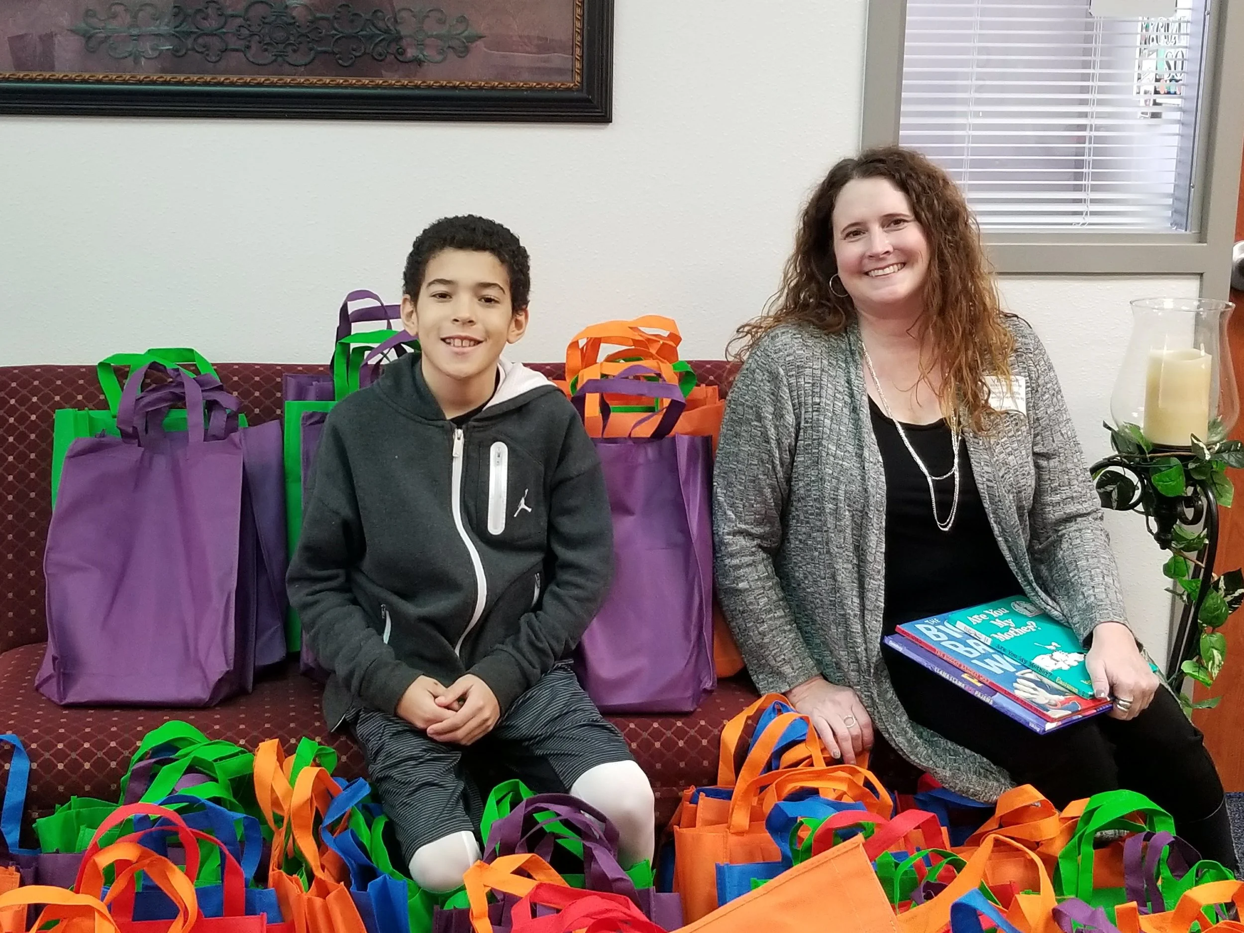 Ready to Distribute.jpg