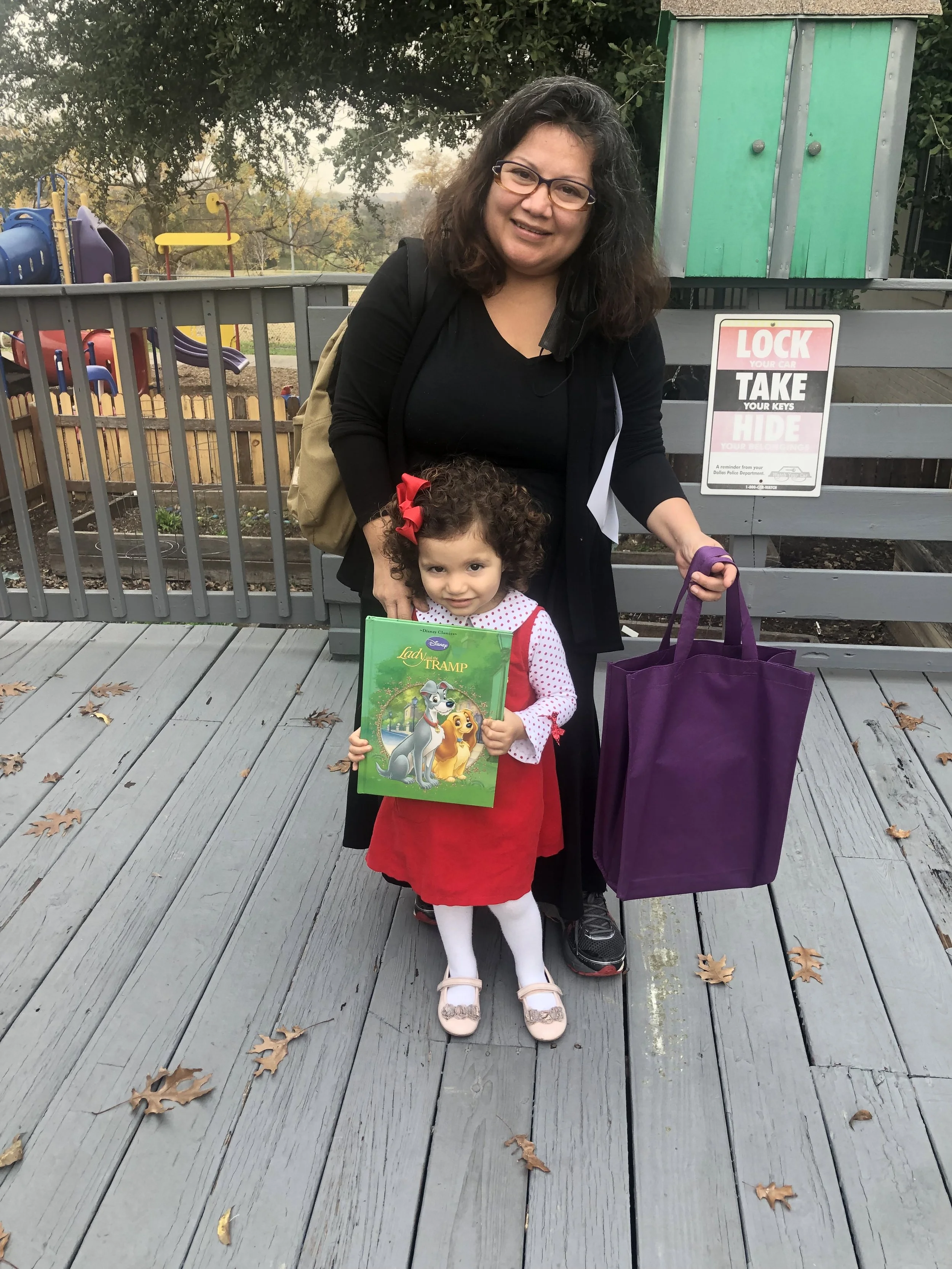 Vickery Meadow 4.jpg