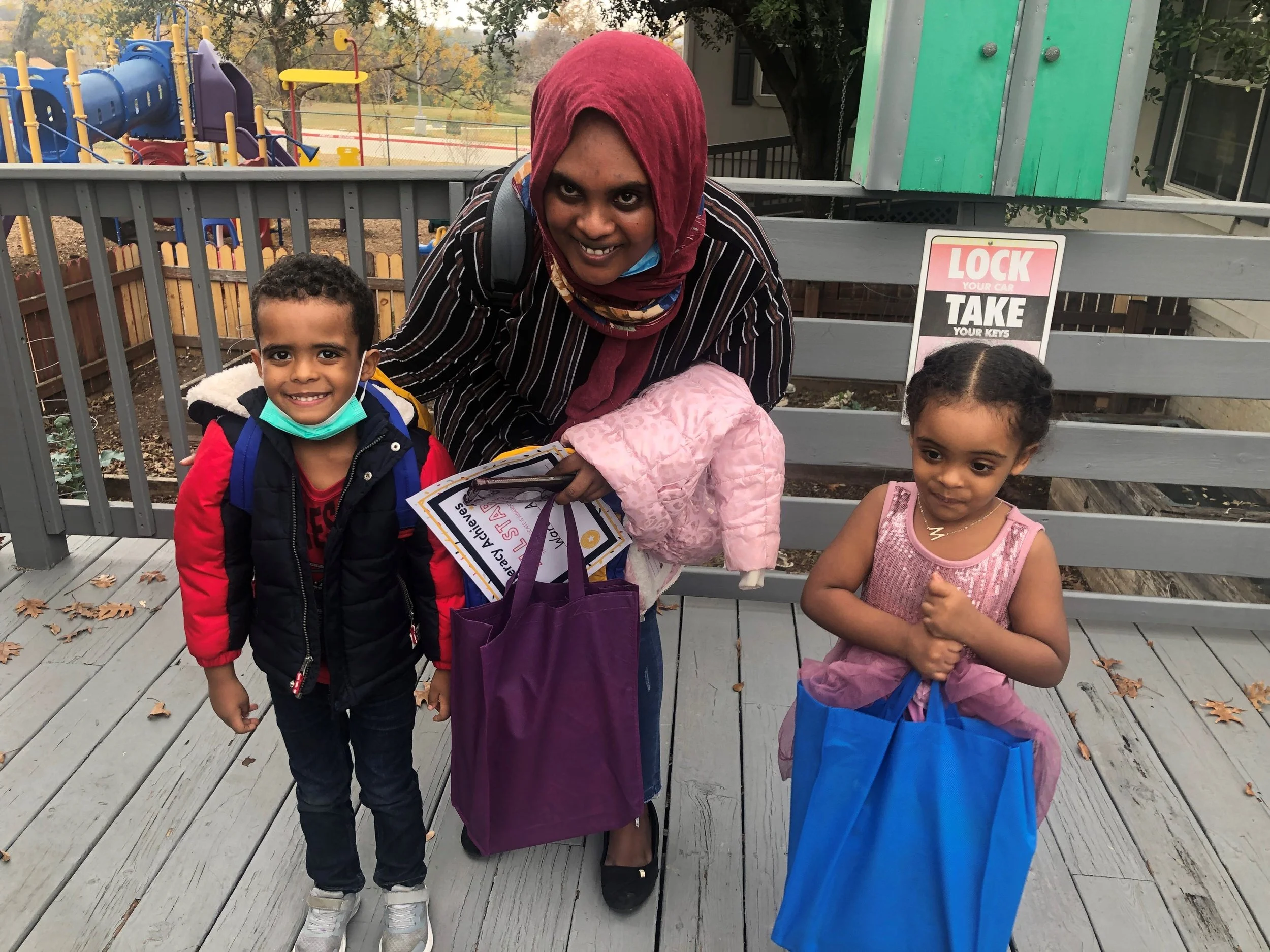 Vickery Meadow 1.jpg