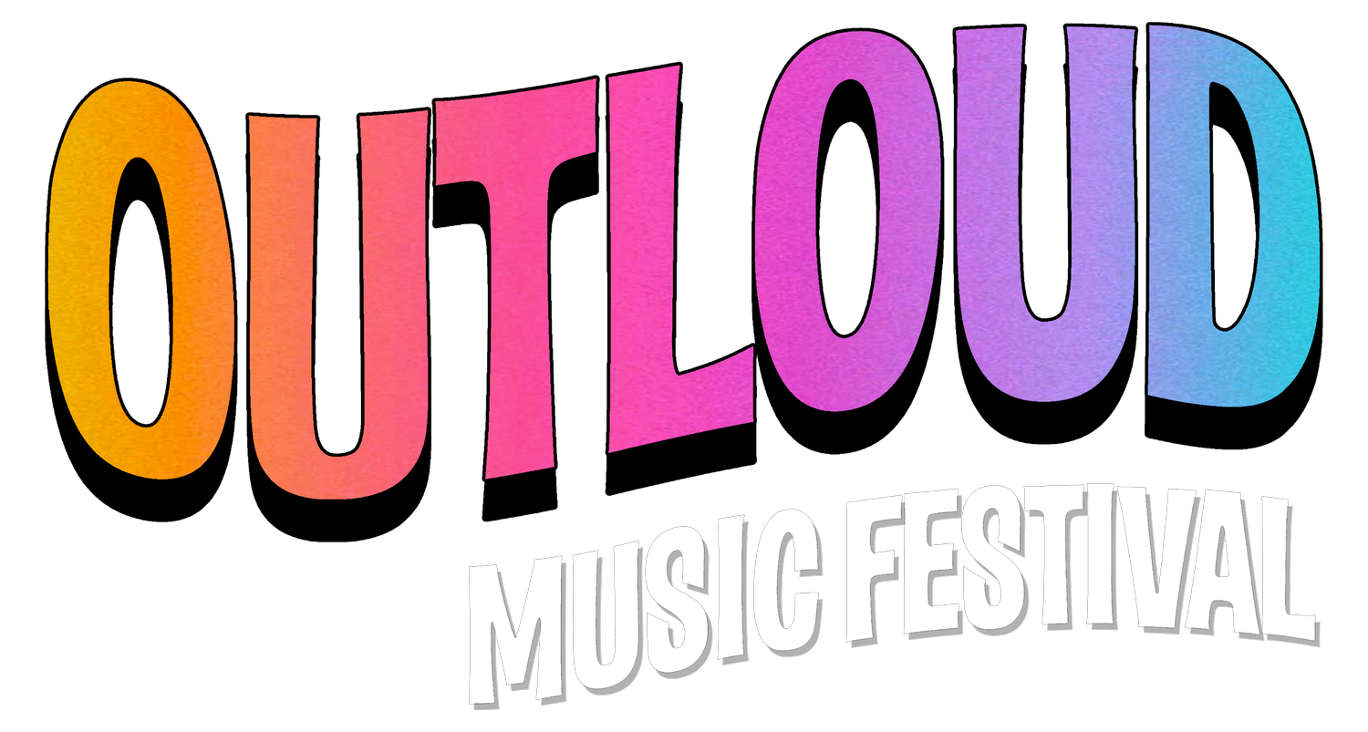 OUTLOUD Music Festival