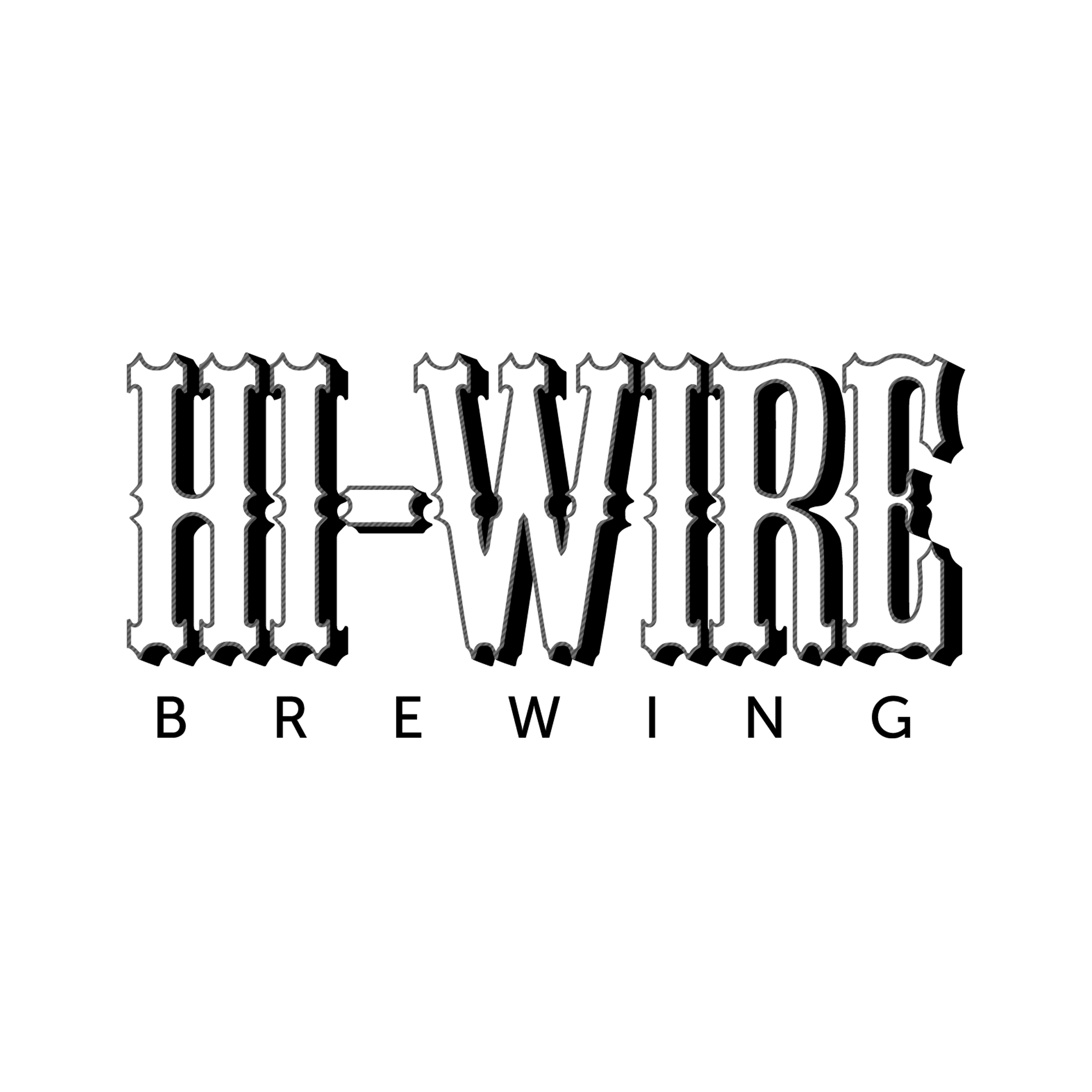 Hi-Wire Brewing