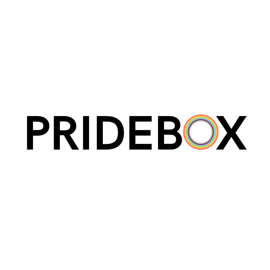Pridebox