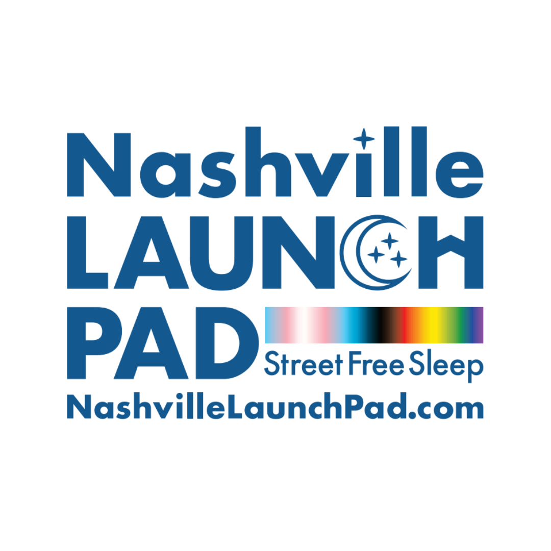 Nashville Launch Pad