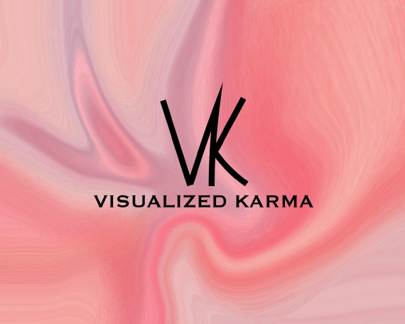 Visualized Karma