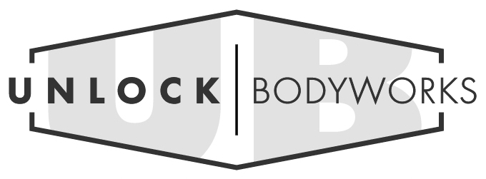 Unlock | Bodyworks