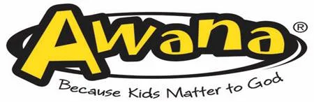 Awana_Logo.jpg