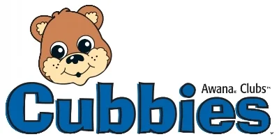 cubbies-logo.jpg