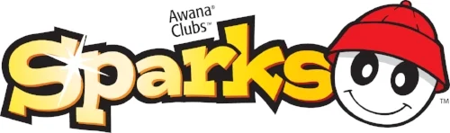 sparks-logo-color.jpg